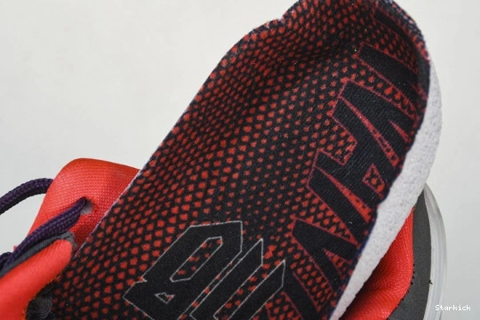 Supreme Nike Chaos 446442-500   6 Kobe 1020
